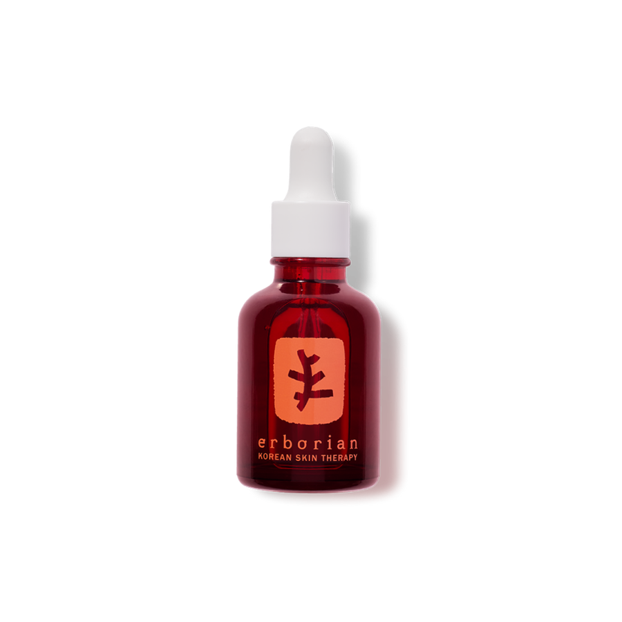 Skin Therapy Oil-Serum, night oil-serum